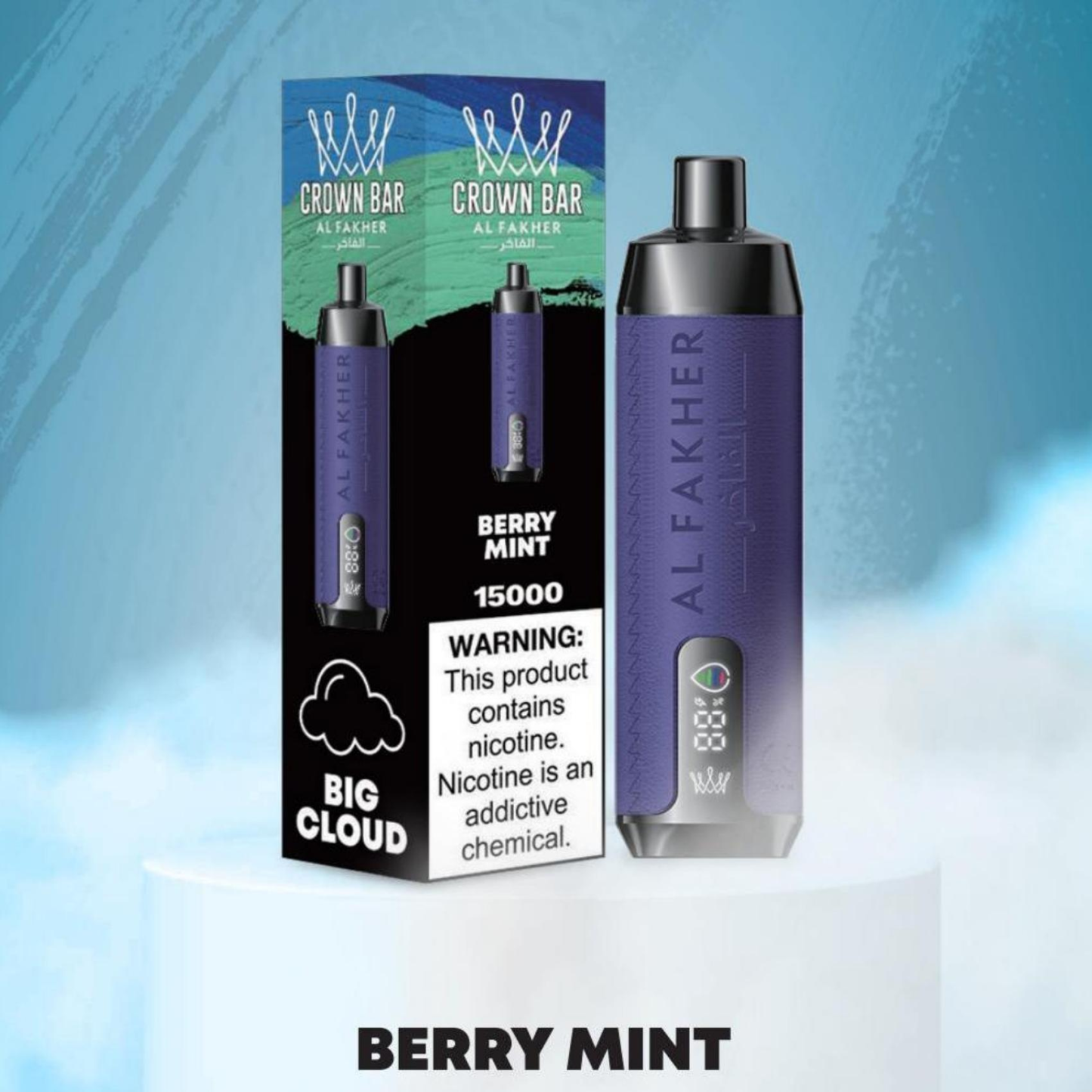 🔥 AL FAKHER 15000 PUFFS Z INTEGROWANYM DŹWIĘKIEM SZISZA! (NOWOŚĆ! OSTATNIE SZTUKI!) 🔥 AL FAKHER 15000 PUFFS Z INTEGROWANYM DŹWIĘKIEM SZISZA! (NOWOŚĆ! OSTATNIE SZTUKI!) 🔥 AL FAKHER 15000 PUFFS Z INTEGROWANYM DŹWIĘKIEM SZISZA! (NOWOŚĆ! OSTATNIE SZTUKI!)