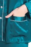 #color_Dark Teal