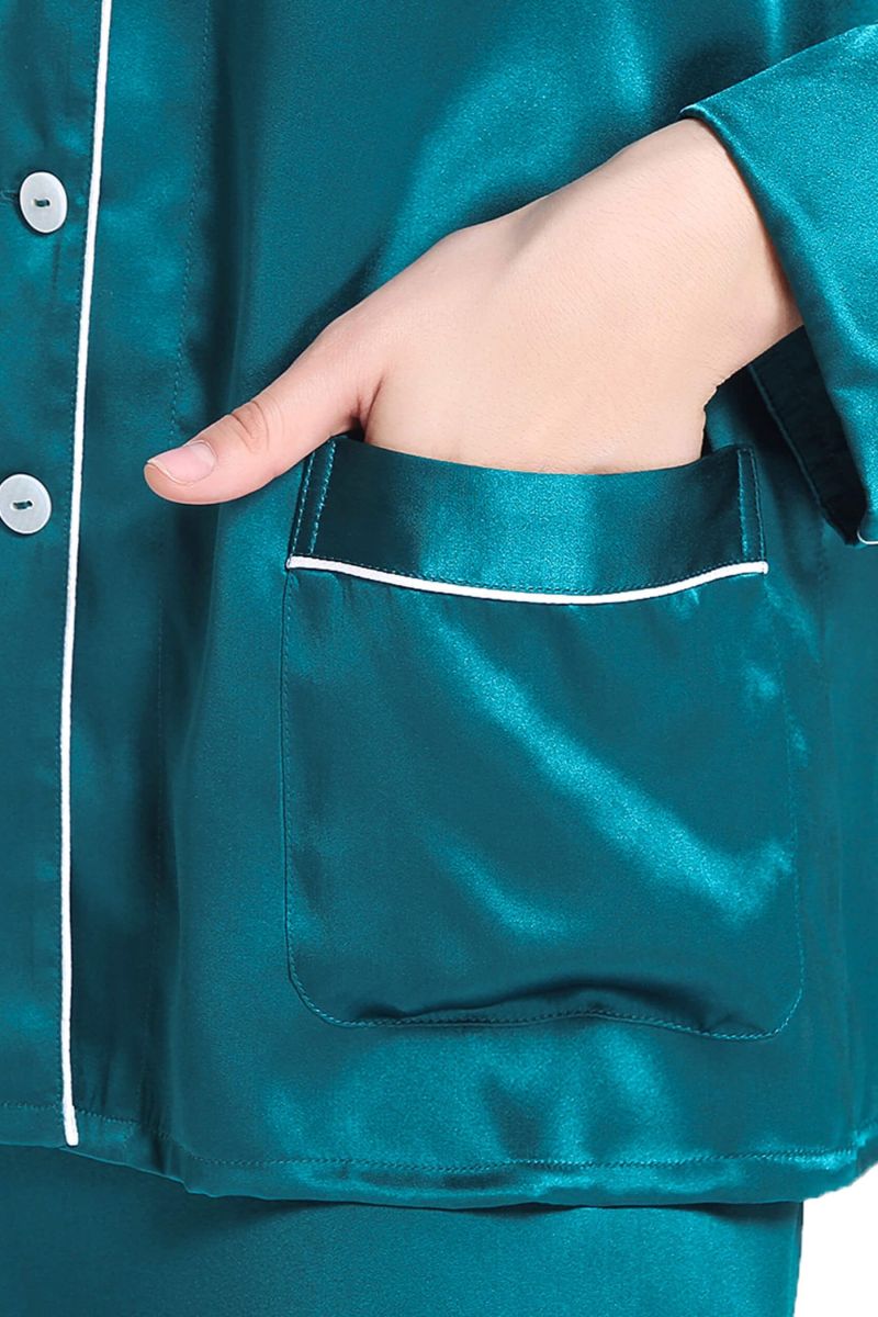 #color_Dark Teal