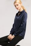 #color_Navy Blue