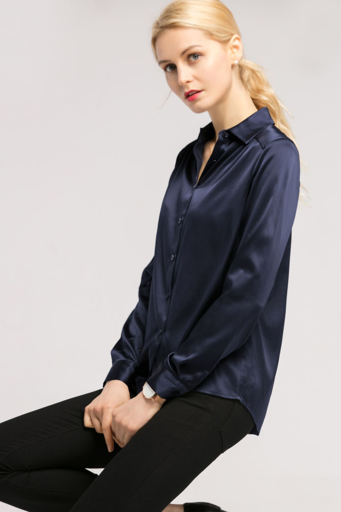 #color_Navy Blue