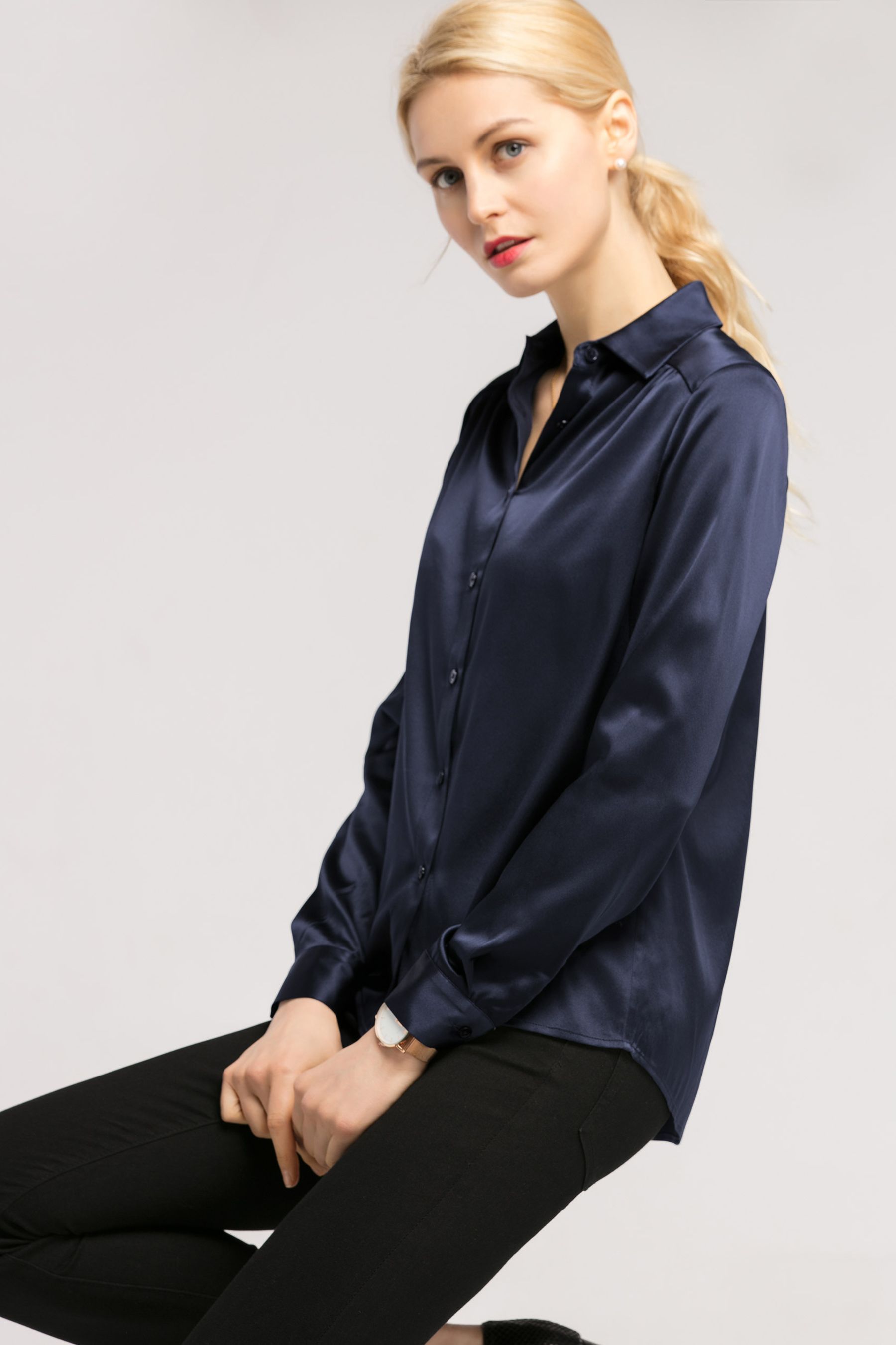 #color_Navy Blue