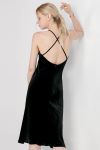 #color_Velvet Black
