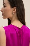 #color_First Blush & Fuchsia Red