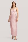 #color_Rosy Pink