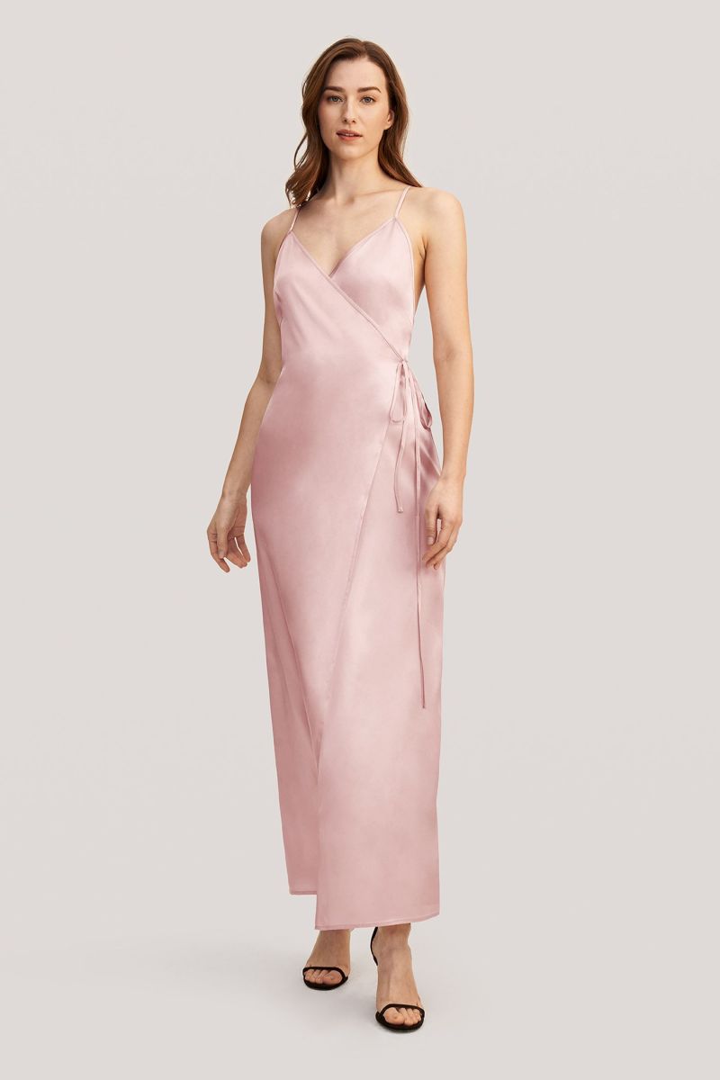 #color_Rosy Pink