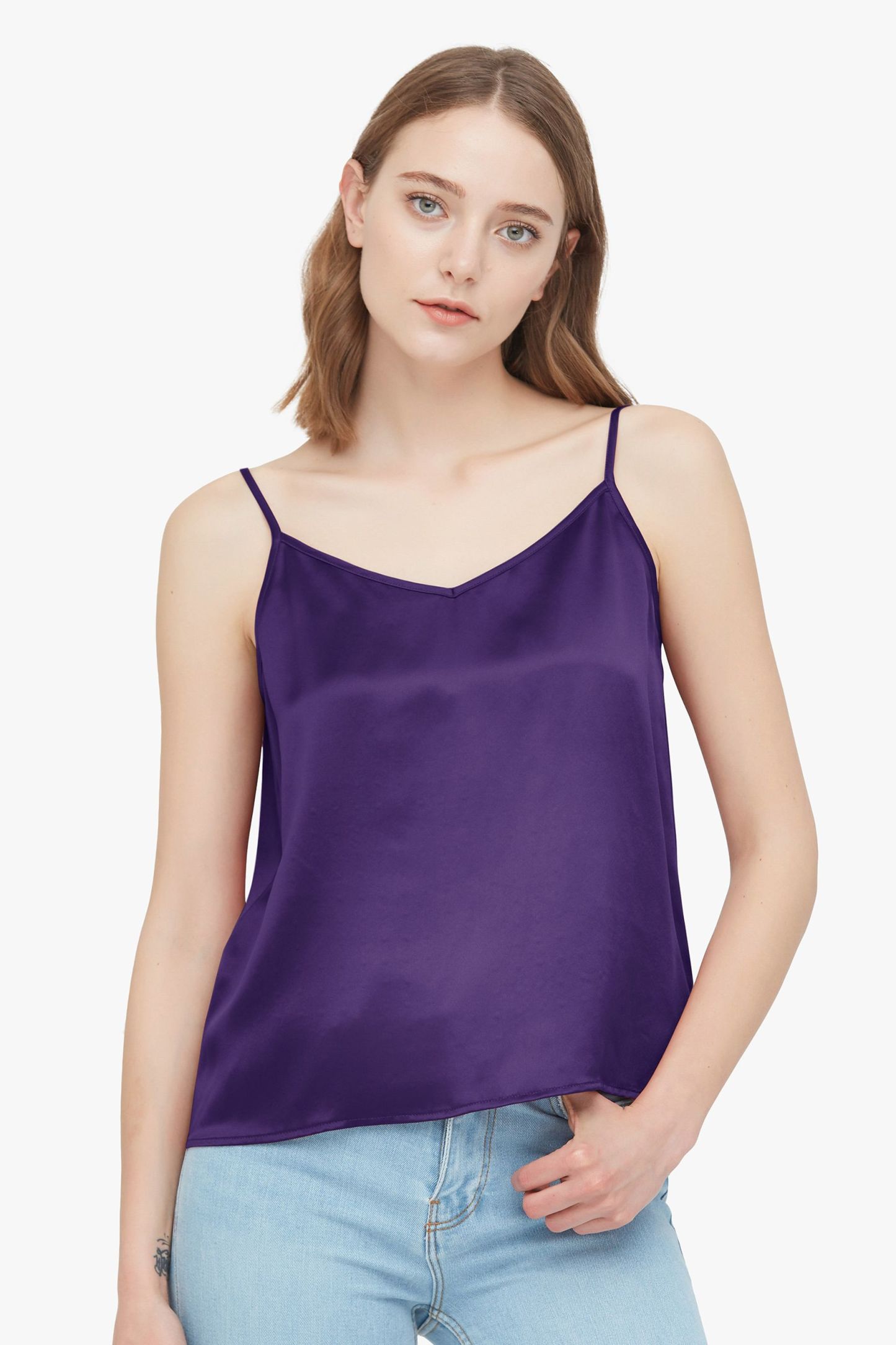 #color_Deep Purple.