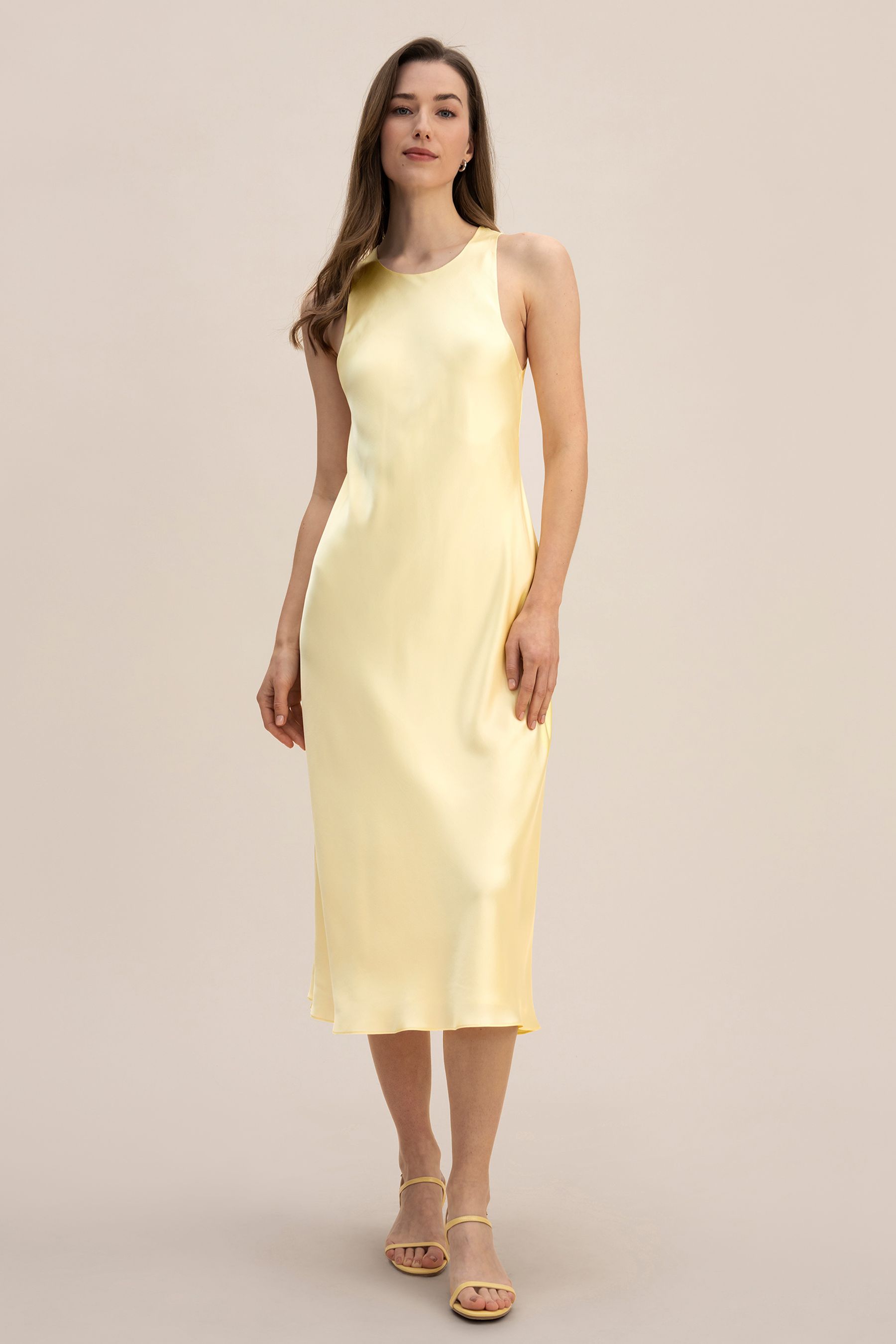 #color_22MM LILYÁUREA® Undyed Natural Golden