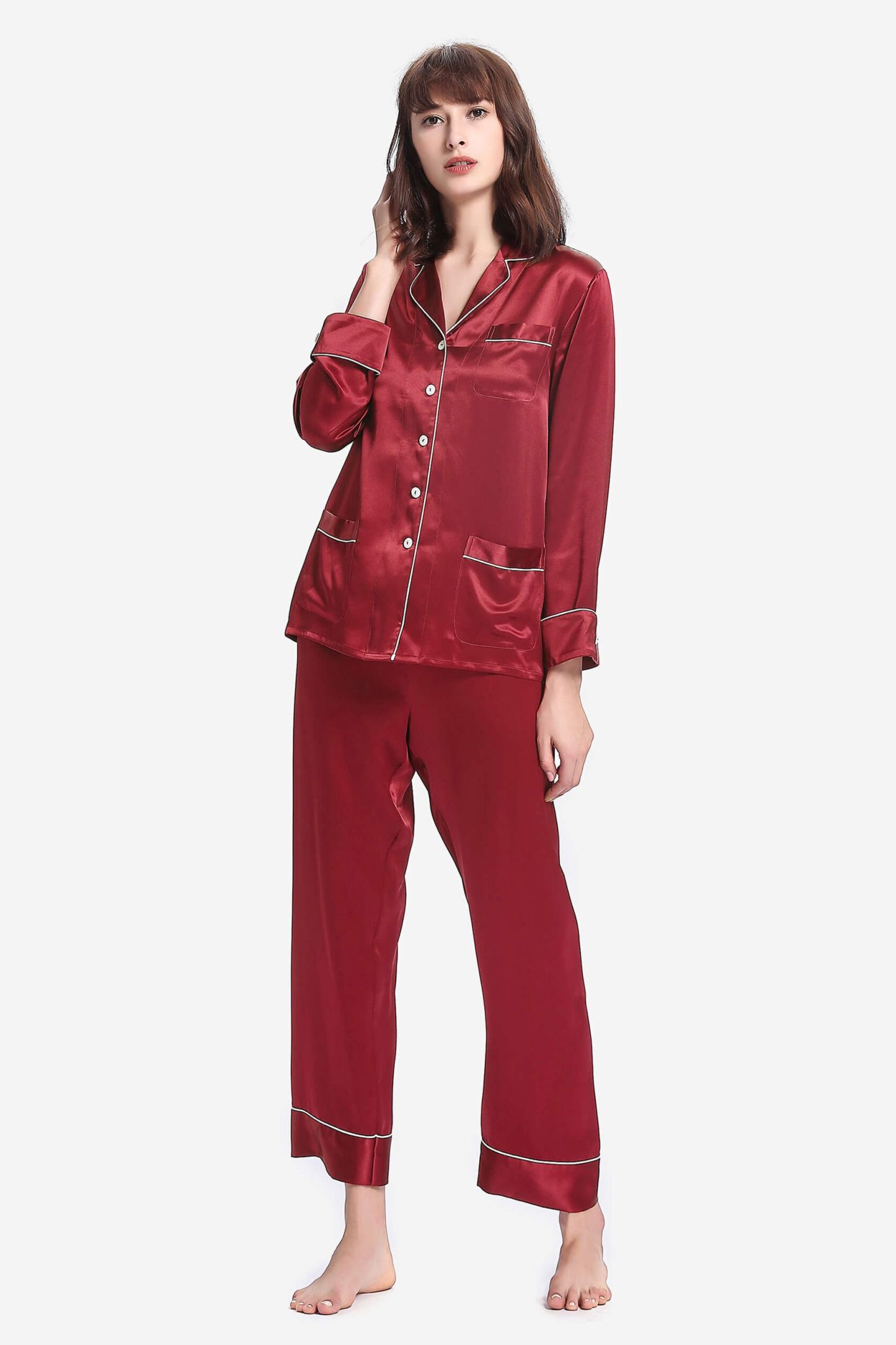 #color_Claret