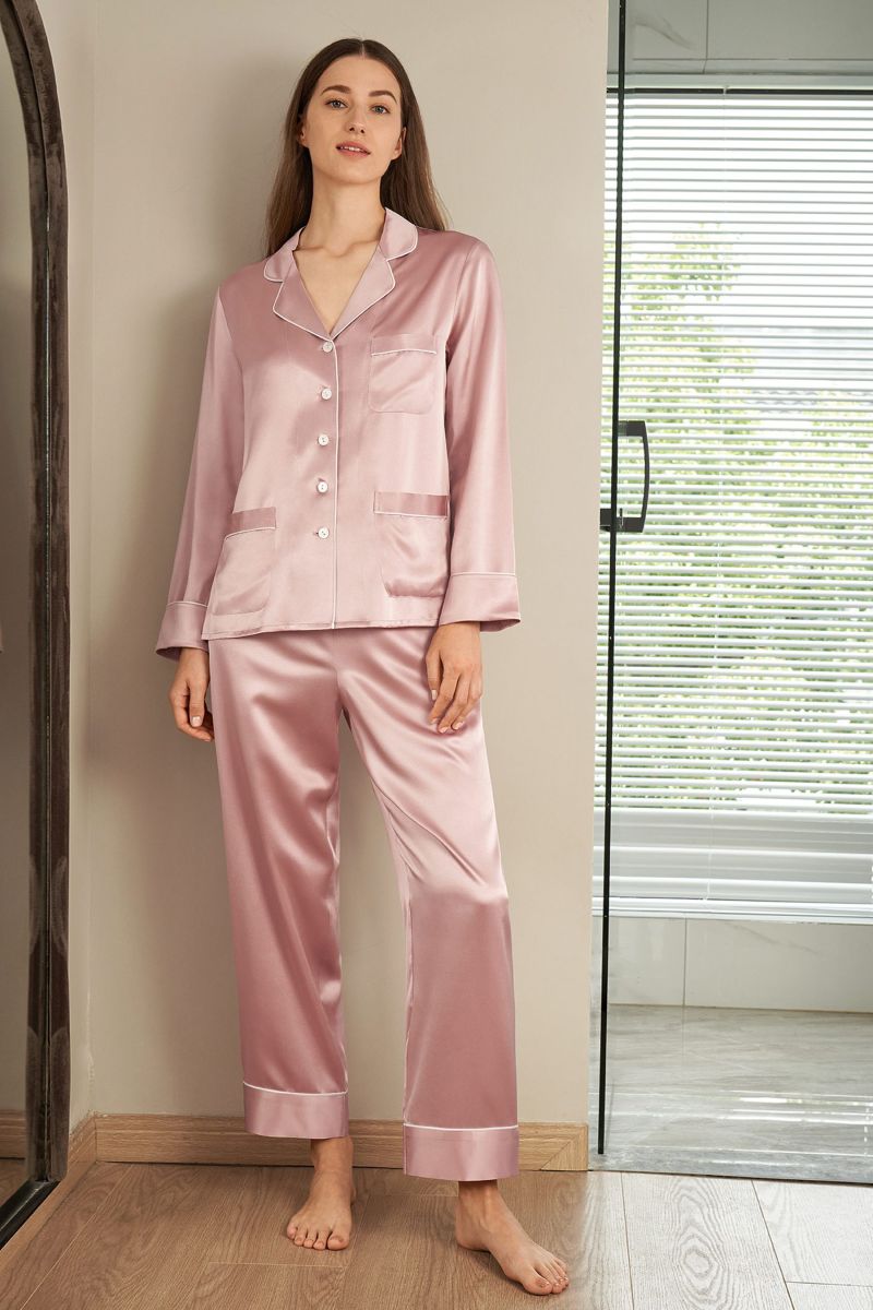#color_Rosy Pink
