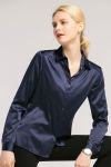 #color_Navy Blue