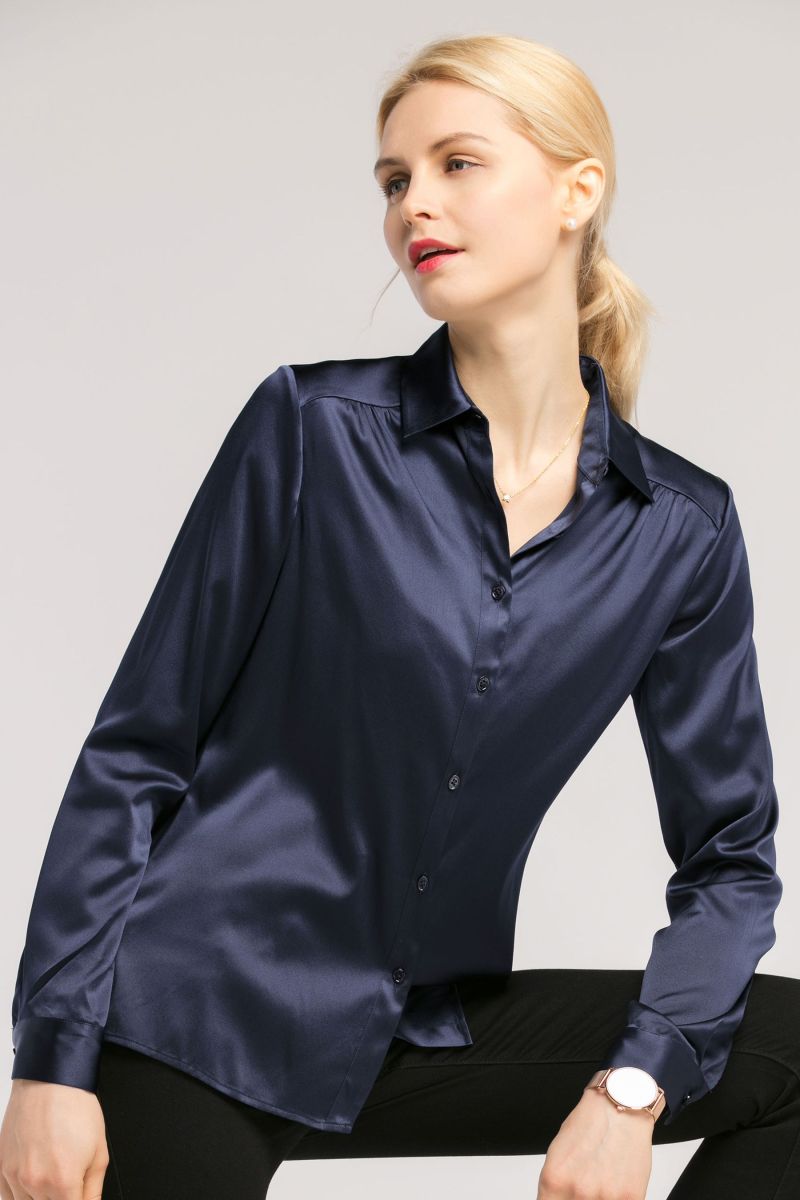 #color_Navy Blue