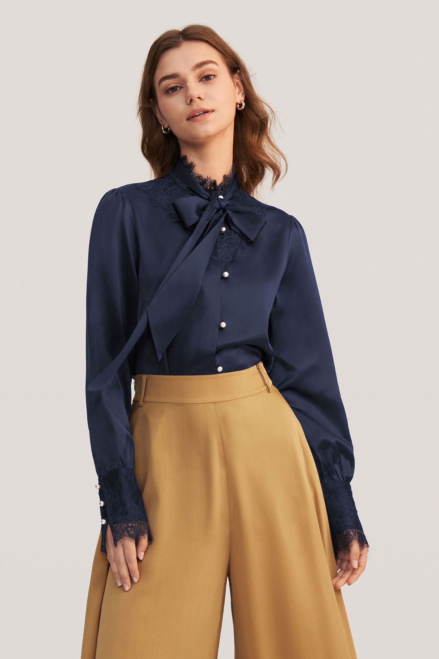 #color_Navy Blue