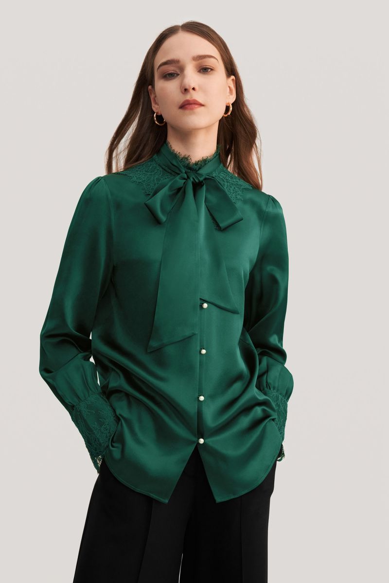 #color_Green Jade