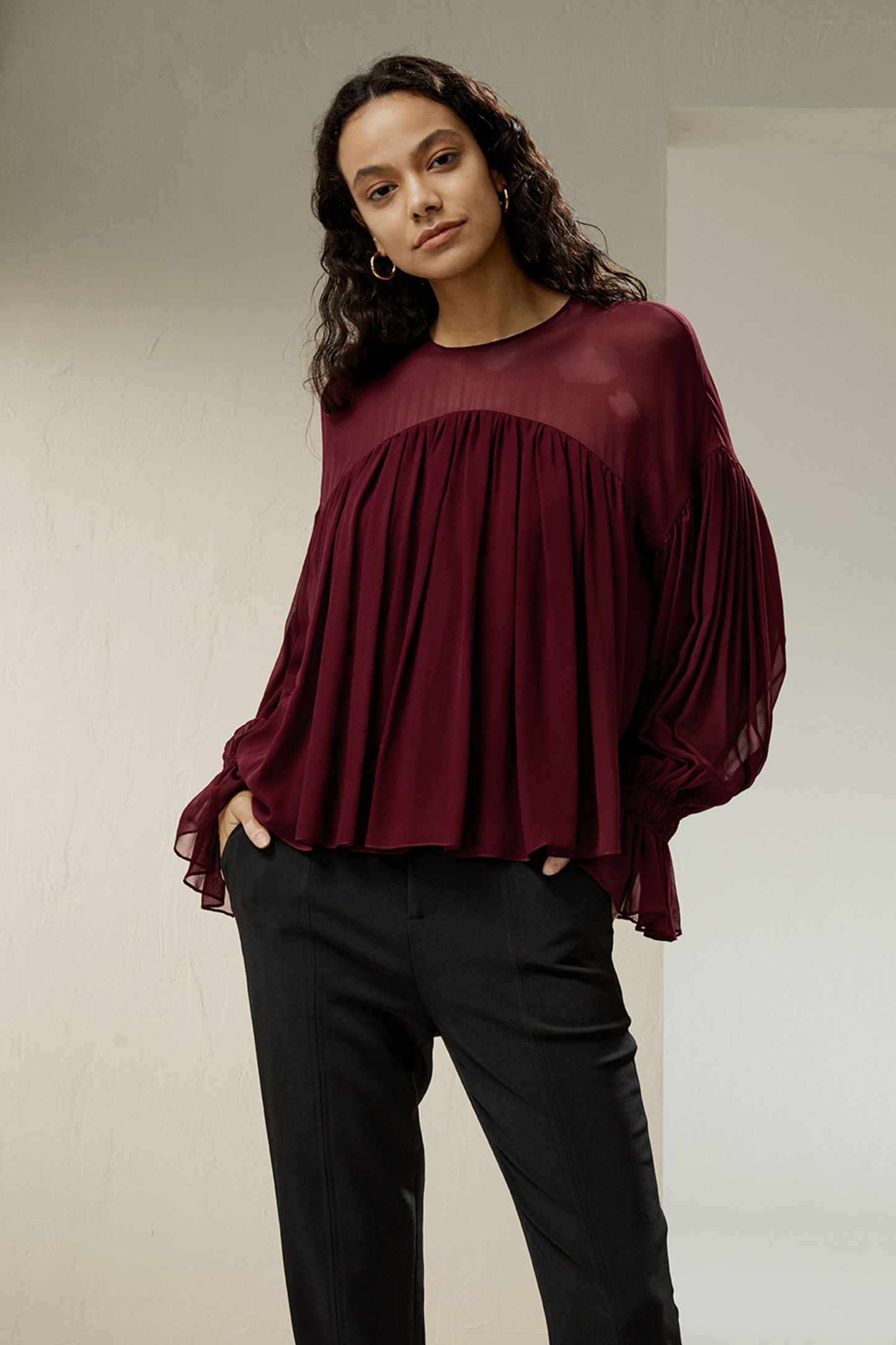 #color_Oxblood