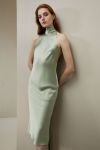 #color_Aqua Green