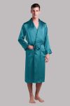 #color_Dark Teal