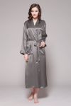 #color_Dark Gray