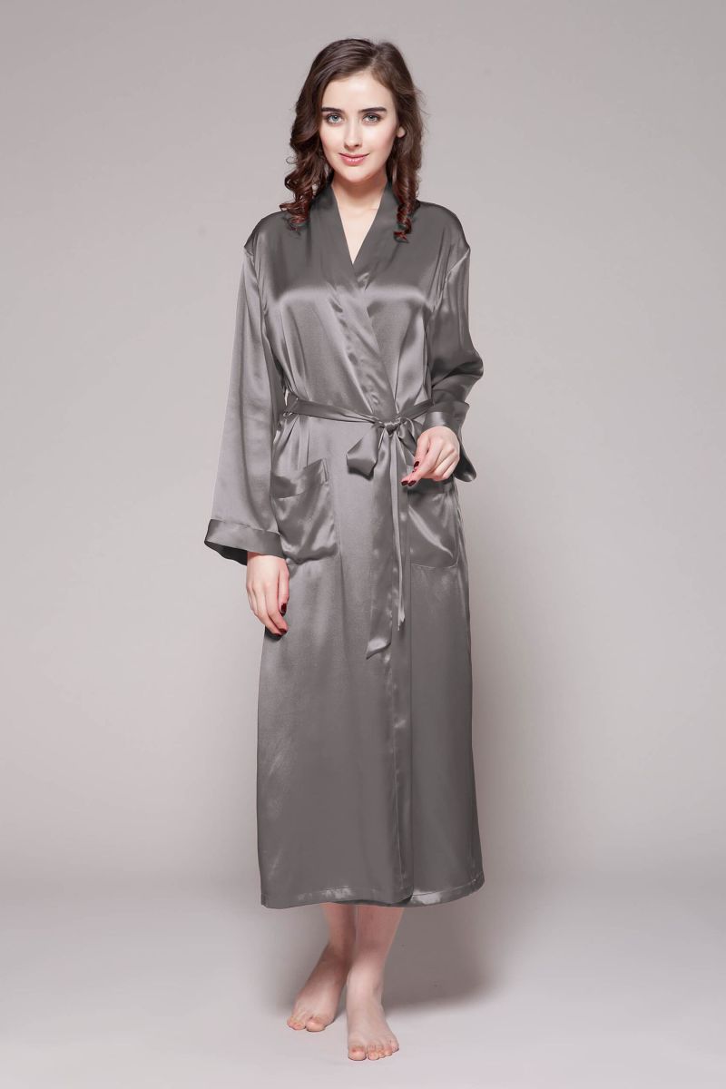 #color_Dark Gray