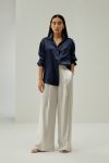 #color_Navy Blue