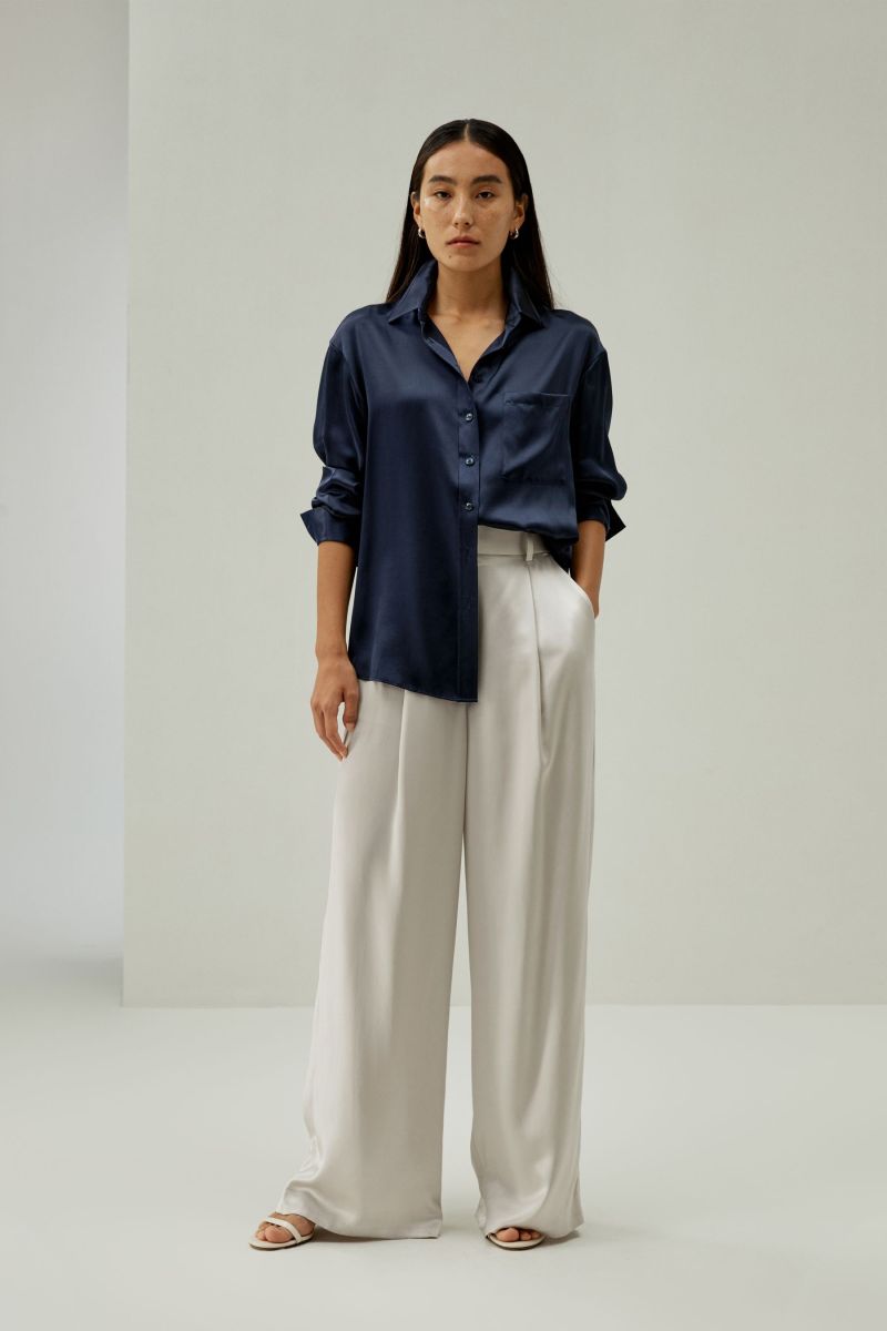 #color_Navy Blue
