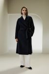 #color_Navy Blue