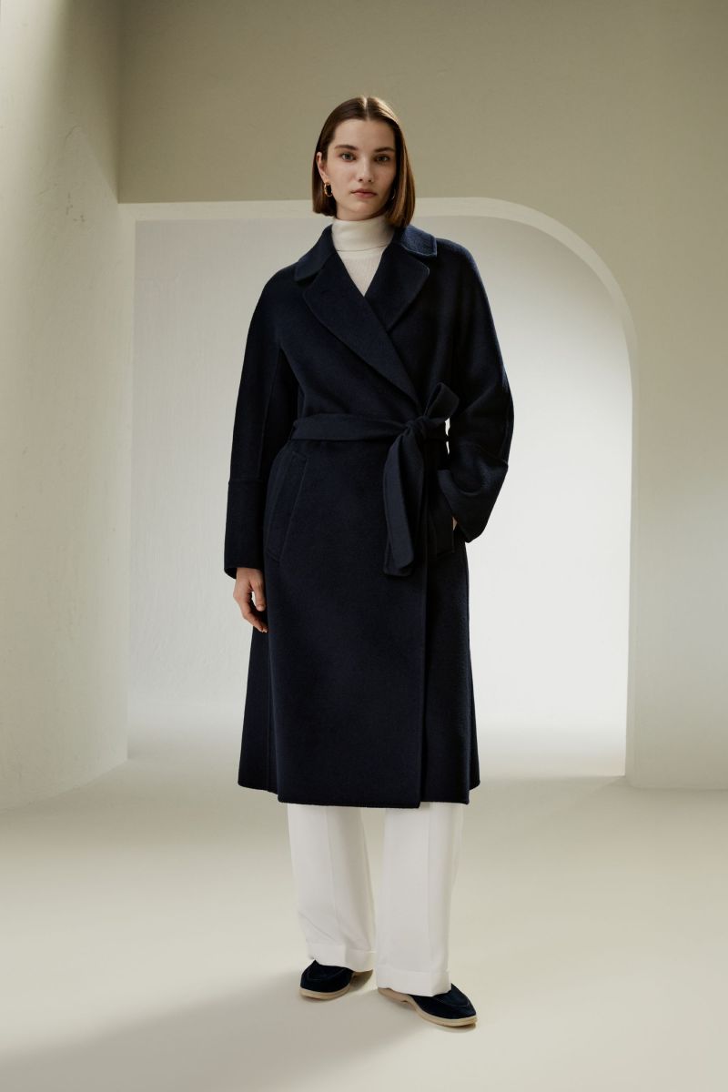 #color_Navy Blue