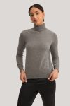 #color_Marle Grey