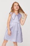 #color_Lilac
