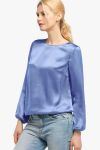 #color_French Blue