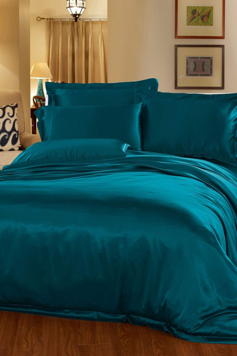 #color_Dark Teal