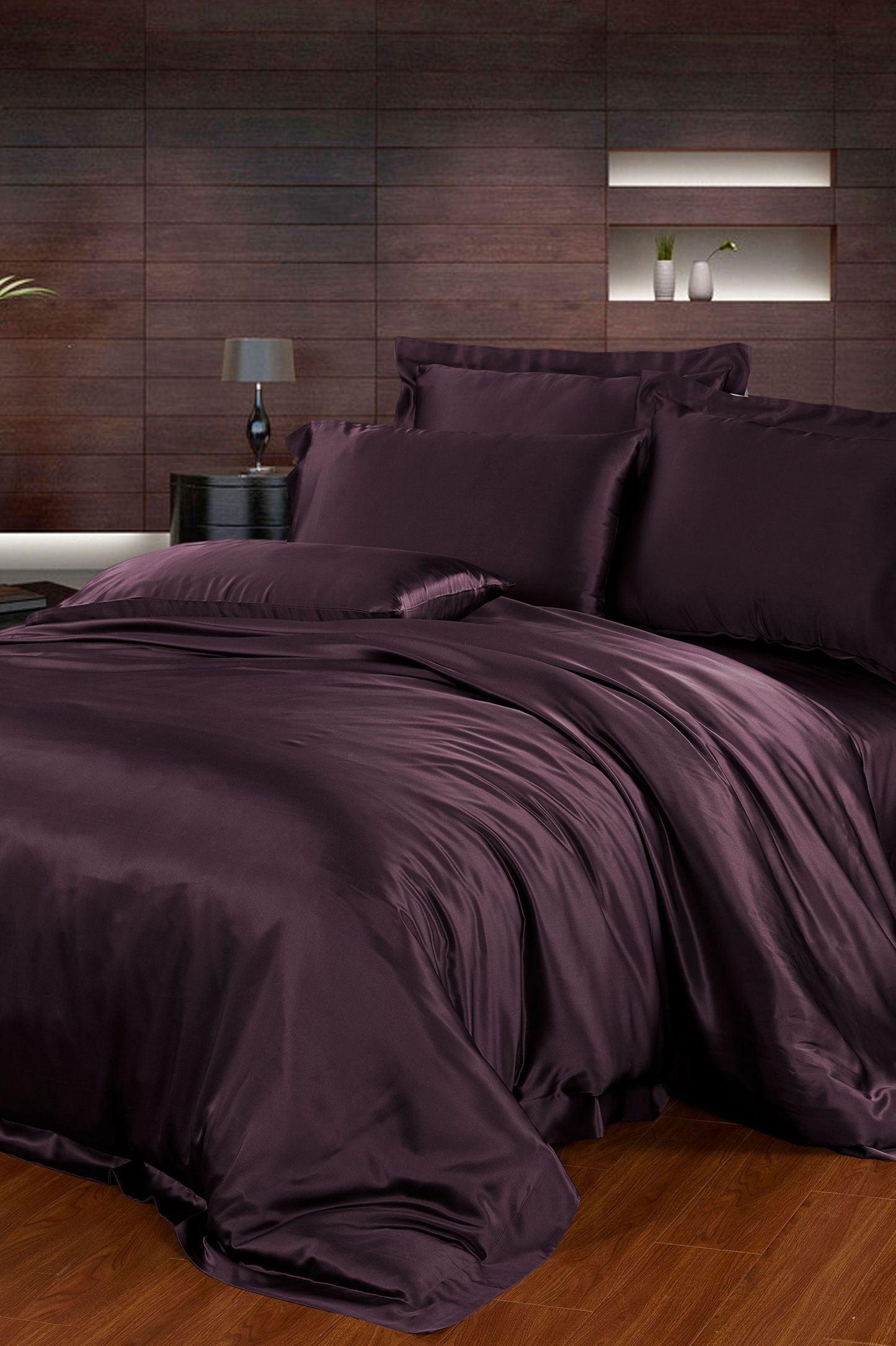 #color_Deep Purple