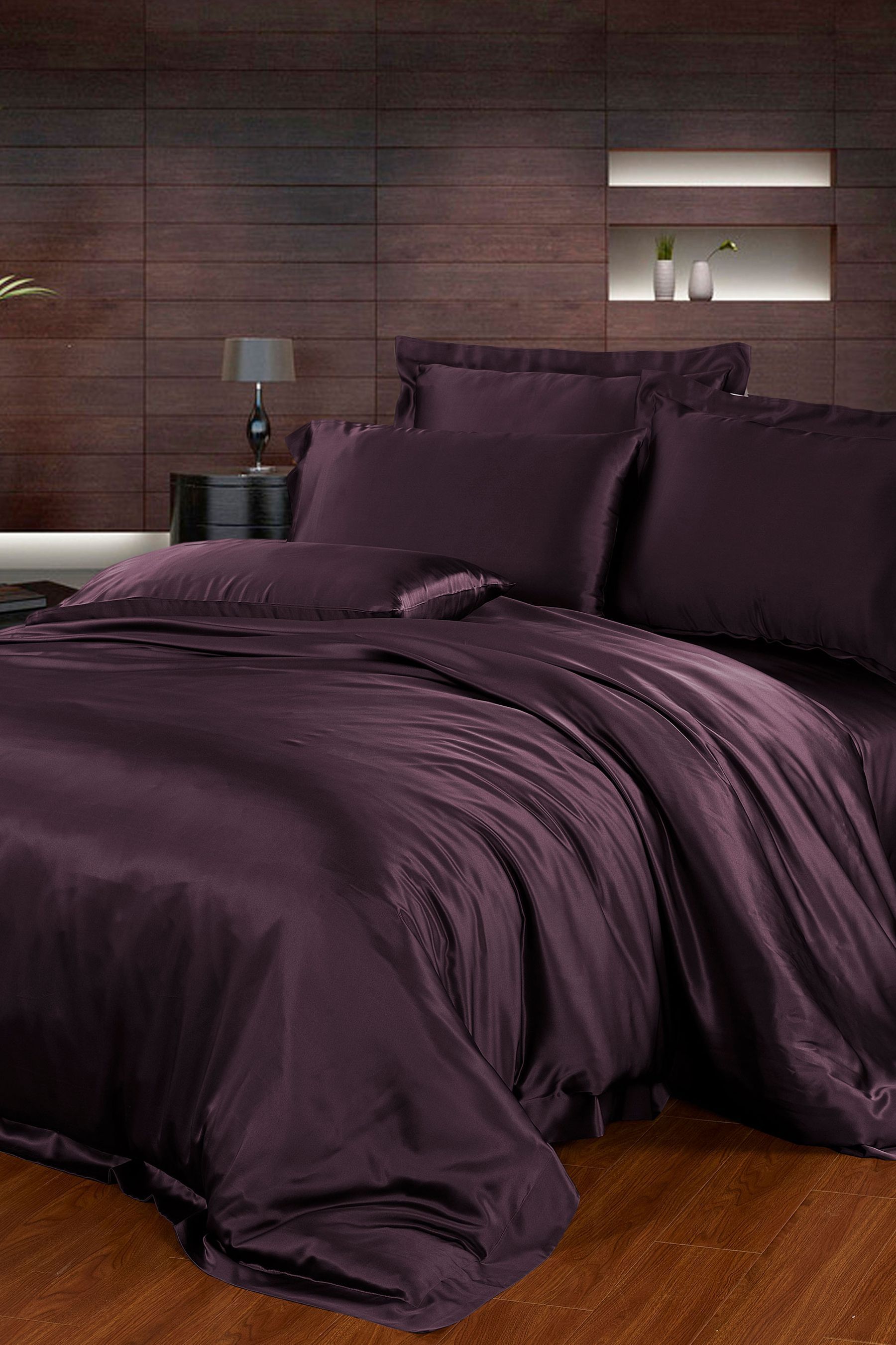 #color_Deep Purple