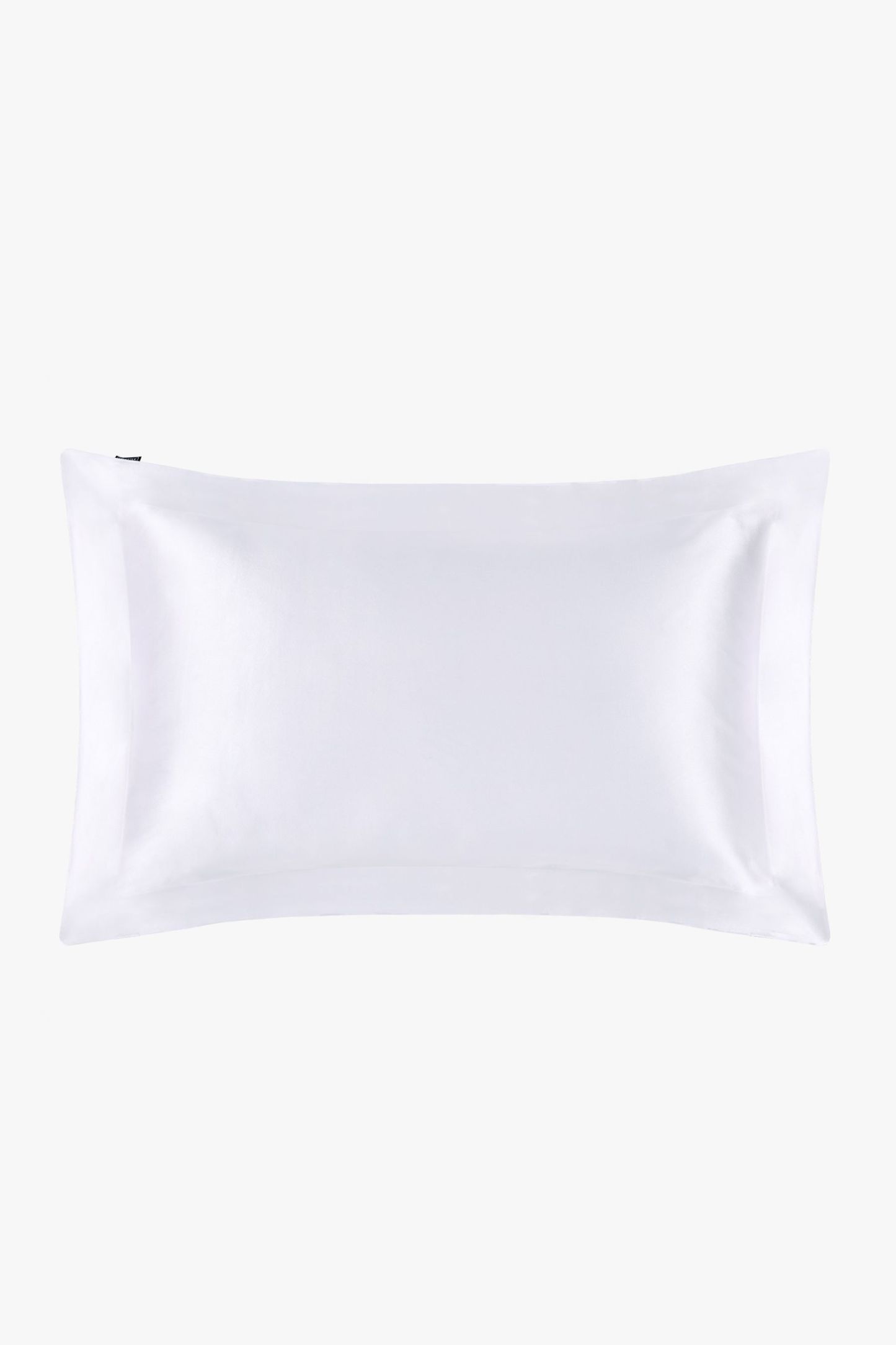 #color_White