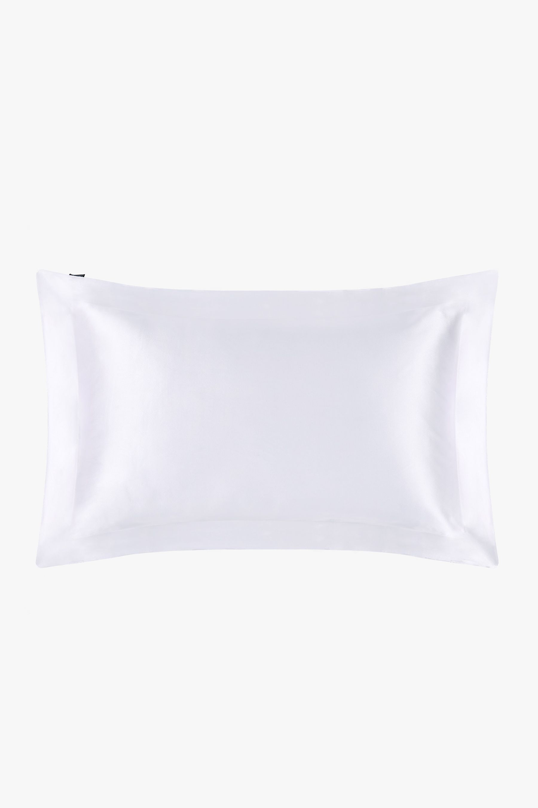 #color_White
