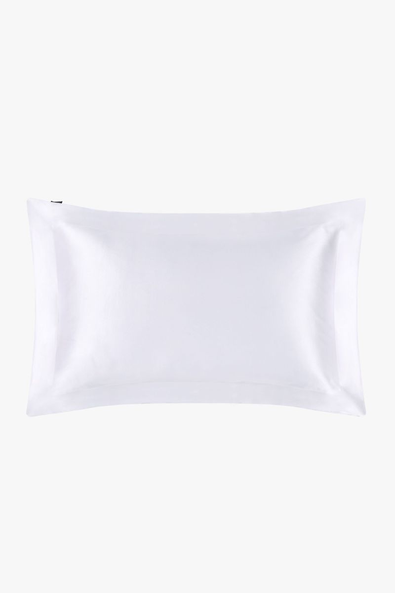 #color_White