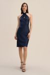 #color_Navy Blue