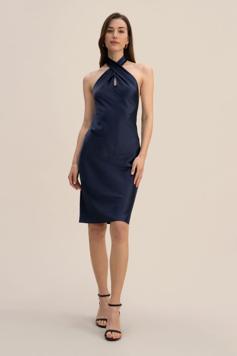 #color_Navy Blue