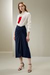 #color_Navy Blue