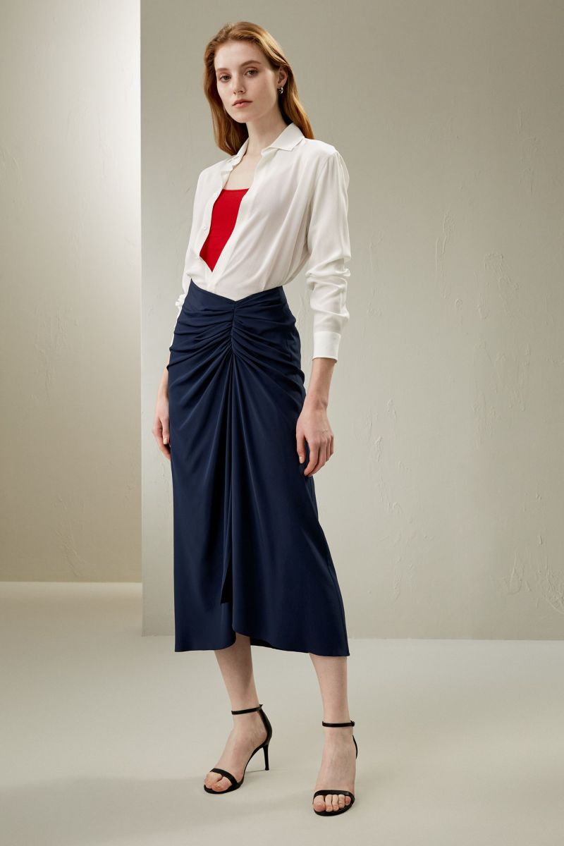 #color_Navy Blue