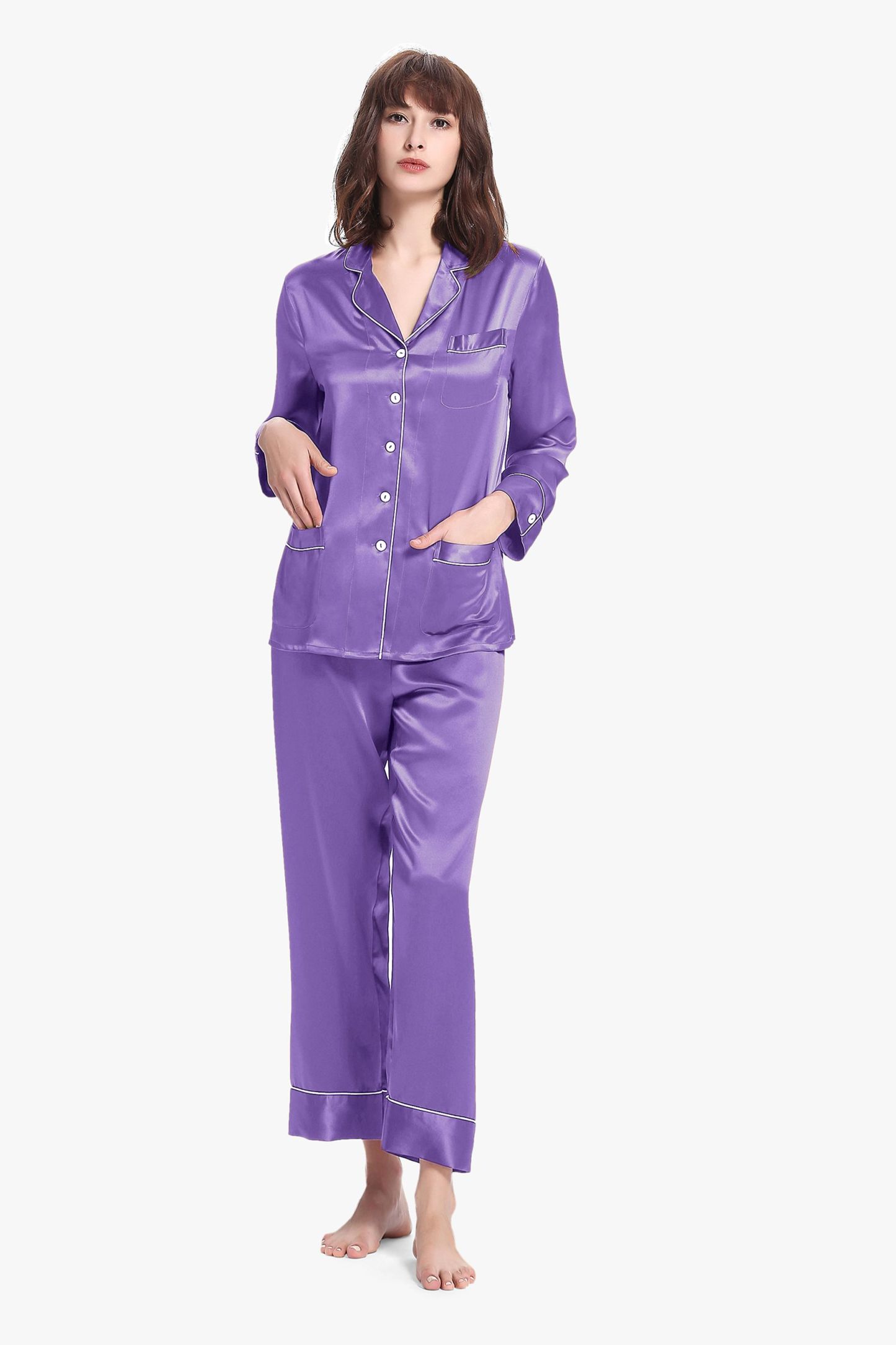 #color_Purple