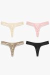 #color_Black+Light Plum+Light Yellow+Taupe