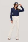 #color_Navy Blue