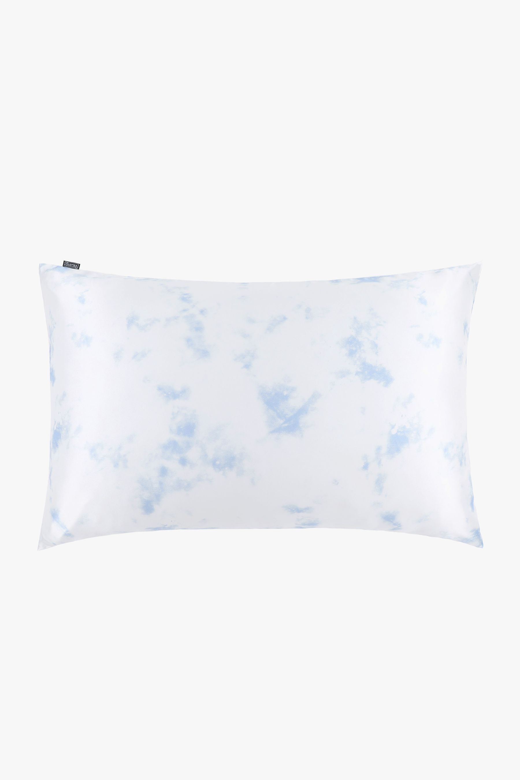 #color_Blue-White Watercolor