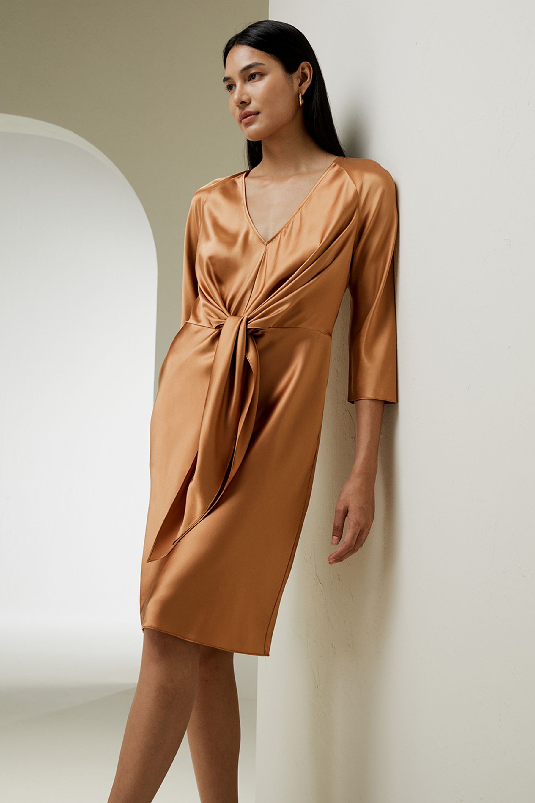 #color_Toasted Chestnut