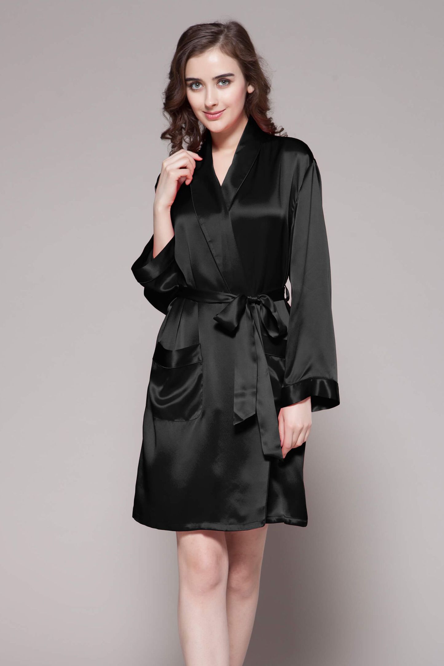 #color_Black