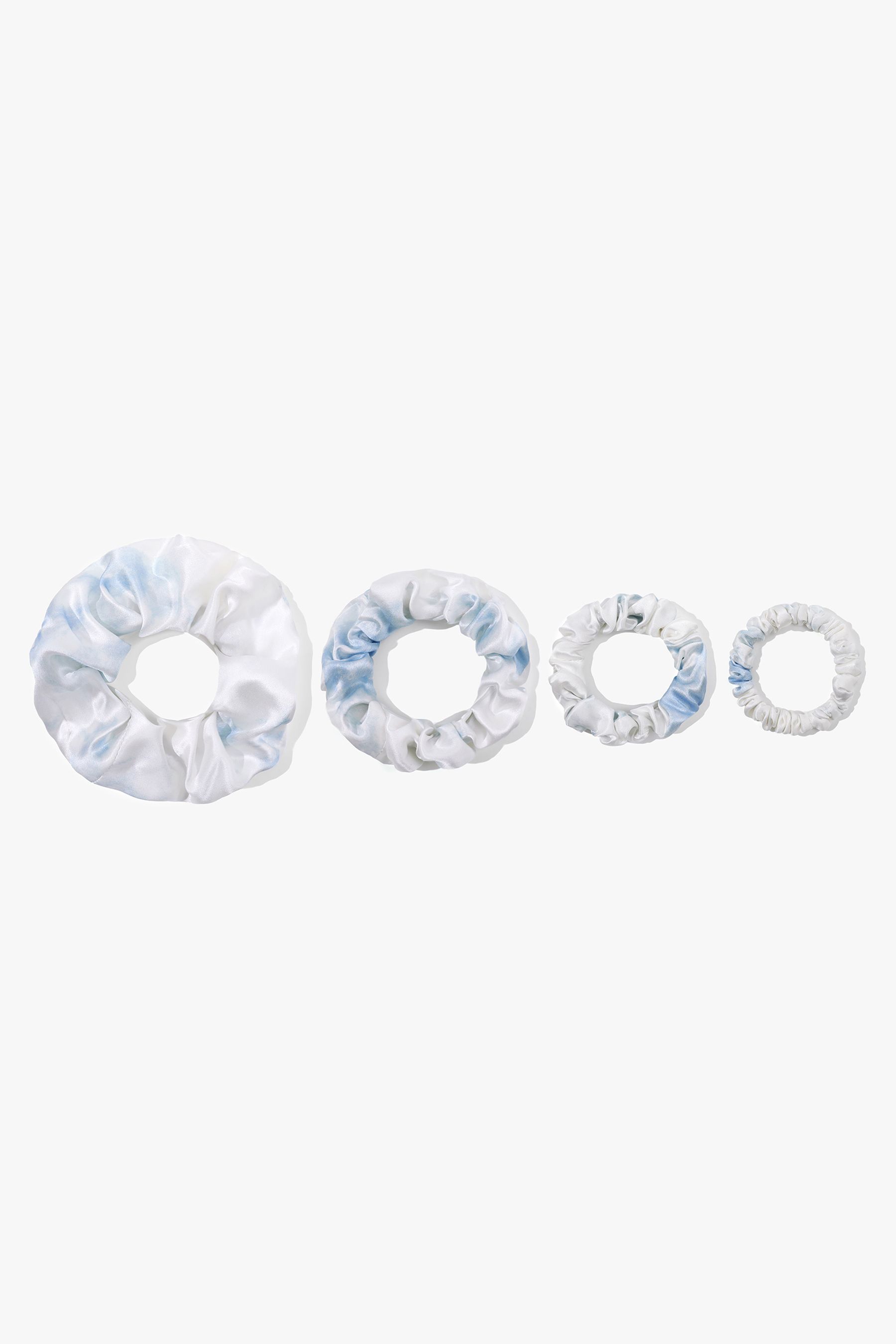 #color_Blue-White Watercolor