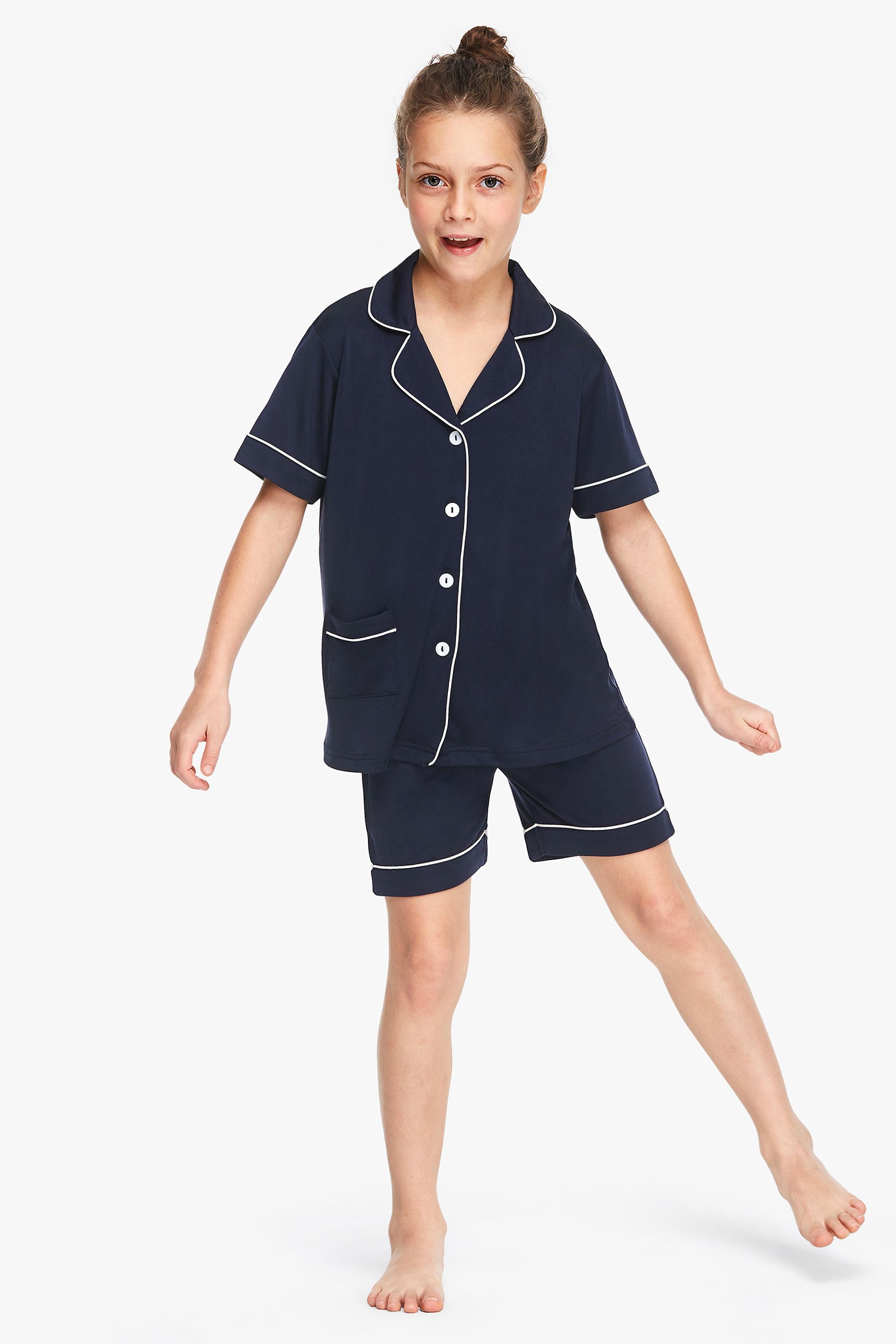 #color_Navy Blue