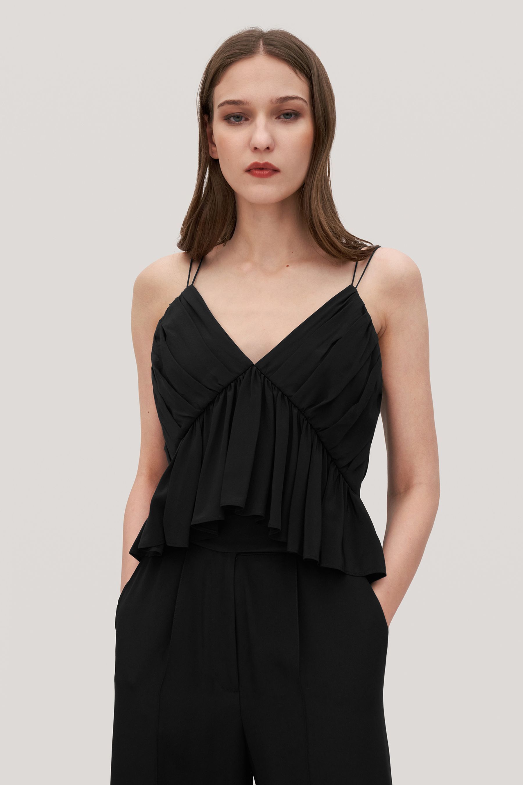 #color_Black