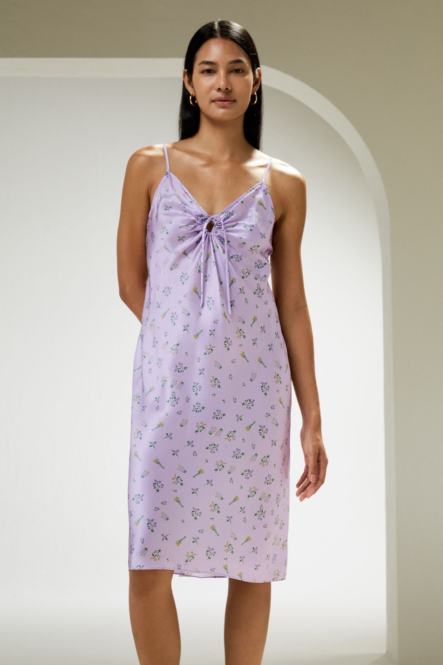 #color_Floral Lavender